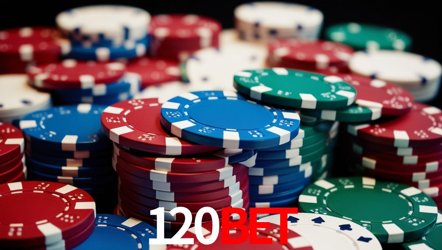 120BET.COM
