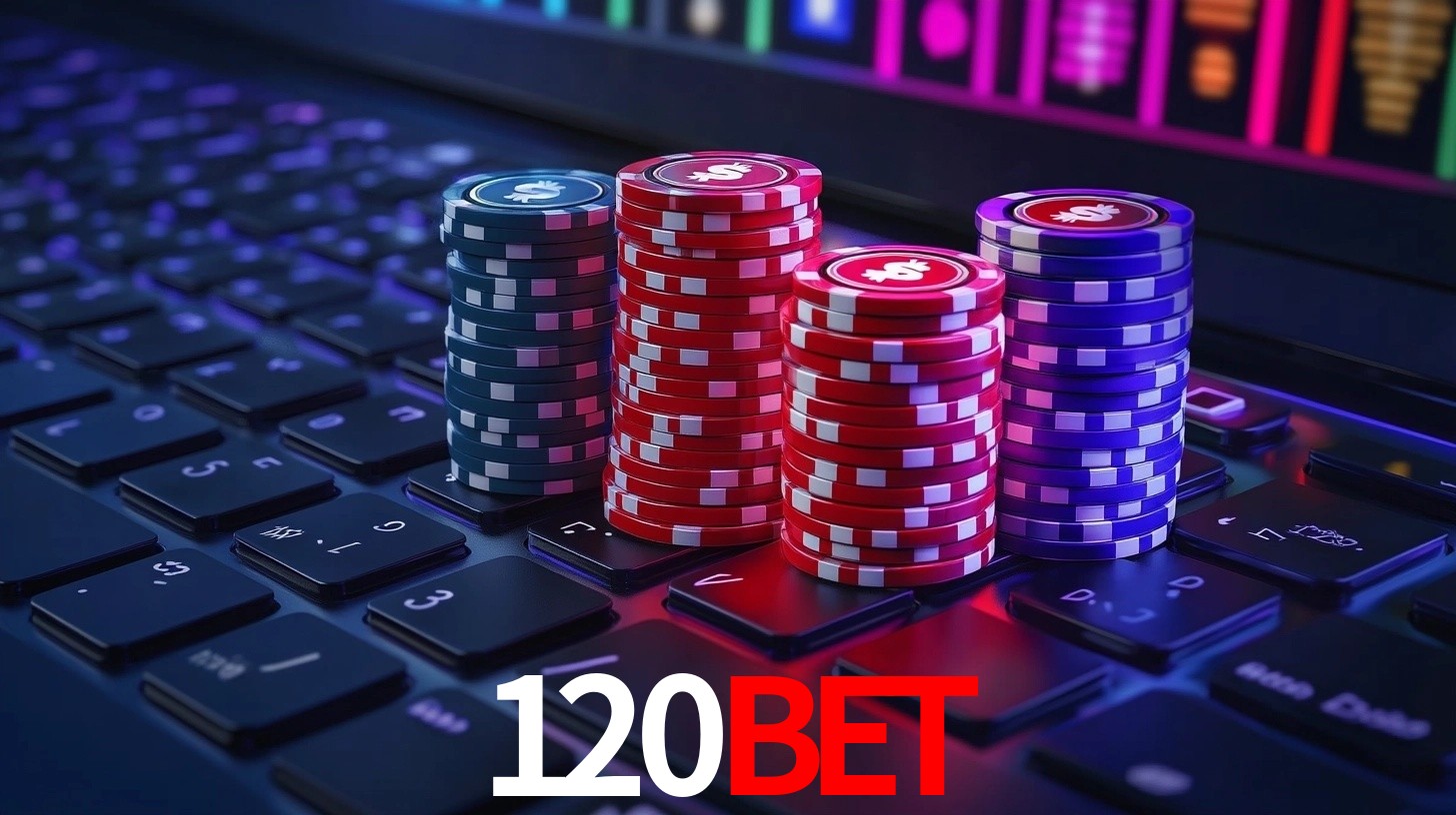 120BET.COM