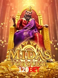 120BET.COM